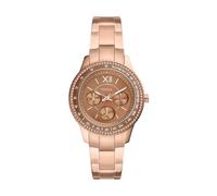 Fossil Stella Sport Multifunzione ES5109