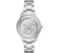 Fossil Stella ES5108