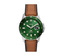 Fossil Blue FS5946