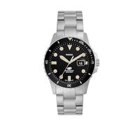 Fossil Blue FS5952