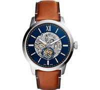 Fossil Townsman ME3154