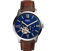 Fossil Townsman ME3110