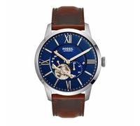 Fossil Townsman ME3110