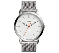 Fossil Orologio Unisex Adulto - Reloj 1