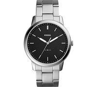 Fossil Orologio Uomo FS5307