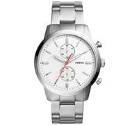 Fossil Orologio Uomo FS5346