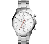 Fossil Orologio Uomo FS5346