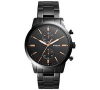 Fossil Orologio Uomo FS5379