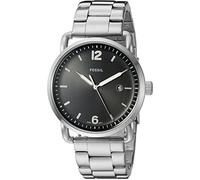 Fossil Orologio Uomo FS5391