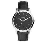 Fossil Orologio Uomo FS5398