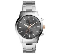 Fossil Orologio Uomo FS5407