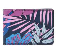 FOSSIL Palmer FPW Bifold Wallet Multi