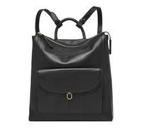 FOSSIL Parker Backpack Black