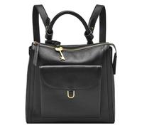 FOSSIL Parker Backpack Mini XS Black