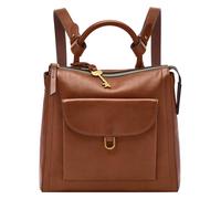 FOSSIL Parker Backpack Mini XS Brown