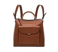 FOSSIL Parker Backpack Mini XS Brown