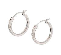 Fossil per Donna JOF00337040