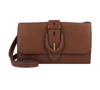 FOSSIL Pochette marrone Donna FOSSIL One Size