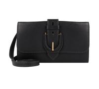 FOSSIL Pochette nero Donna FOSSIL One Size