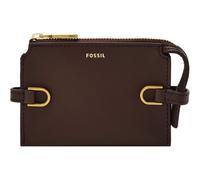 FOSSIL porta carte di credito