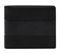 FOSSIL porta carte di credito Everett Bifold Flip ID