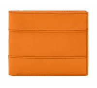 FOSSIL porta carte di credito Everett Bifold Flip ID