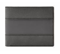 FOSSIL porta carte di credito Everett Bifold Flip ID