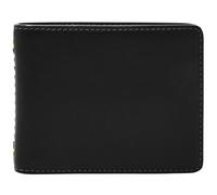 Fossil Portafoglio bifold Tremont da uomo in pelle, ML4571001