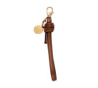 Fossil Portachiavi da donna Loop LiteHide™, SLG1589200
