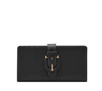 FOSSIL borsa Harwell Tab Bifold Black