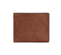 Fossil Portafoglio Steven in pelle 11,5 cm braun (ML4521-210)