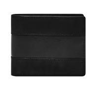 FOSSIL borsa Everett Large Coin Pocket Bifold