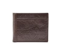 FOSSIL Borsa Neel Large Coin Pocket Bifold