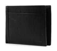 FOSSIL Borsa Neel Large Coin Pocket Bifold