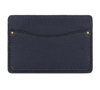 FOSSIL Portamonete 'Anderson' blu Donna FOSSIL XS-XL blu