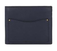 FOSSIL Portamonete blu scuro Uomo FOSSIL XS-XXL