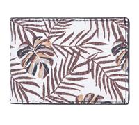 FOSSIL Portamonete 'Bronson' colori misti Uomo FOSSIL XS-XXL