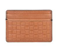 FOSSIL Portamonete 'Bronson' marrone Donna FOSSIL XS-XL marrone