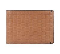 FOSSIL Portamonete caramello Uomo FOSSIL XS-XXL