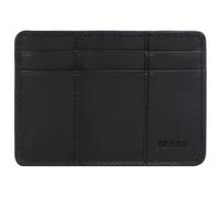 FOSSIL Portamonete 'Everett' nero Donna FOSSIL XS-XL