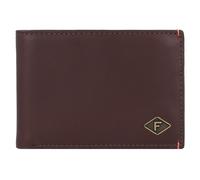 FOSSIL Portamonete marrone Donna FOSSIL XS-XL