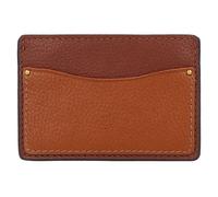 FOSSIL Portamonete marrone Donna FOSSIL XS-XL marrone