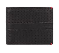 FOSSIL Portamonete 'Tourer' nero Uomo FOSSIL XS-XXL