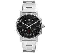FOSSIL Q Mod. FTW1188
