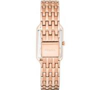 Fossil - Raquel Es5271 - - Accessories - Donna - Rosa - ONE SIZE