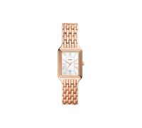 Fossil ES5271