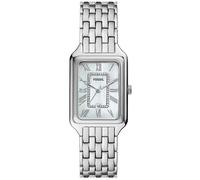 Fossil Raquel Es5306