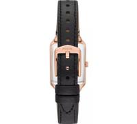 Orologio da donna Fossil Raquel Quartz Casual ES5310 50M