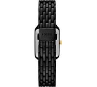 Fossil Raquel ES5385