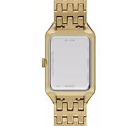 Fossil Raquel ES5434